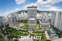  부산TP, 허위 회의 서류·가족업체 수의계약 등 감사서 무더기 적발…70명 조치