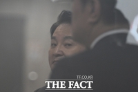 '양평고속도로 백지화' 원희룡, 오늘 특검 2차 피의자 조사