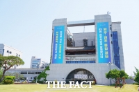  올해 마지막 경유차 매연저감장치 지원…전주시, 12일부터 신청 접수