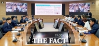  남동발전, 역대 최대 전력수요 전망에 비상 대응체계 가동
