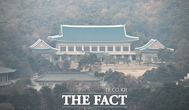 성기홍 청와대 홍보소통수석은 6일 CBS라디오 '박성태의 뉴스쇼'에 출연해 부동산 공급 대책과 관련해
