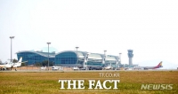  속도 붙은 무안공항 재개항…