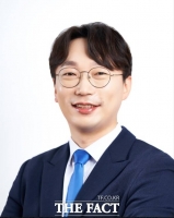  더불어민주당 모경종 의원, 과밀학급 예방 위한 법적 근거 마련 나선다