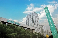  밸류업 공시 747곳까지 늘었다…7월 배당만 7조4000억원