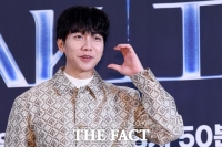  [강일홍의 이슈토크] 이승기 '105억 전세금' 비상…오늘 만기, 돌려받을 수 있나?