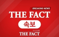  [속보] 코스피, 장중 4%대 급락…매도 사이드카 발동