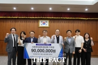  한국마사회 영남본부, 부울경 소셜기업 육성…사업비·성장 프로그램 지원