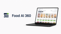  CJ제일제당, AI로 식품 트렌드 읽는다…'푸드 AI 360' 론칭