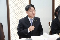  이성훈 LH 사장 