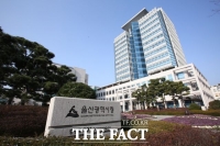  울산시, 반려동물 보호·가축 방역 업무 분리…전담조직 2개로 확대