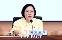  한성숙 