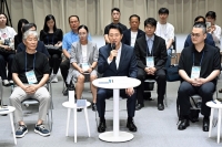  오세훈 