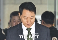  '여론조사비 대납' 오세훈 2심 21일 첫 공판…1심 당선무효형