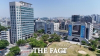  전주시 청년들 톡톡 튀는 창업 아이디어, 지역 상권에 활력 더한다