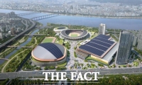  킨텍스, 잠실 전시컨벤션센터 운영 사업 본격 실행