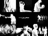  몬스타엑스, 9월 4일 'The Phase'로 컴백