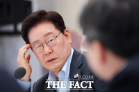  [비즈토크<하>] 그린벨트·군부지까지 꺼냈다…李정부 '공급 속도전' 통할까