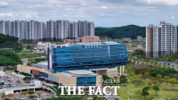  당진시, '고유가 피해지원금' 8월 말까지 사용 당부…미사용 시 소멸