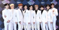  SF9, 10주년 기념 정규앨범 'TENACITY' 발매 확정