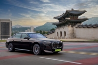  BMW, 8월 온라인 에디션 3종 출시…89대 한정 판매