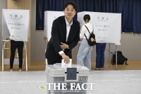  움츠러든 개혁신당, 다시 기지개…합당이냐 독자노선이냐