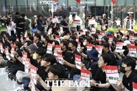  카카오 노사, 올해 임금협약 최종 타결…연봉 6.3% 인상