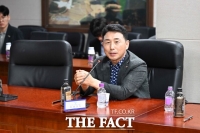  이남오 함평군수 
