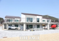 서천군, 청년농촌보금자리 임대주택 4세대 입주자 모집