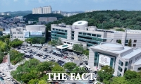  화성시, 하천 불법시설 731건 적발…여러 유형 위반 사항 중복