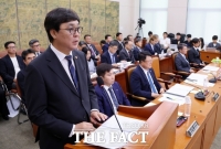  축구협회 성접대 등 논란 사과…