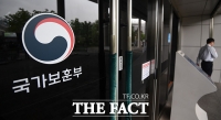  광복절 맞아 독립유공자 후손 21명 방한…5개국서 모인다
