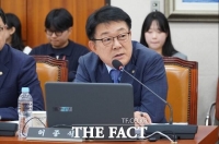  민주당 허종식 인천시당위원장, 인천시와 8월 당정협의 개최 합의