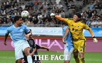  '알렉세이 수건'에서 구성윤 슈퍼세이브까지...K리그 GK '상전벽해' [이영규의 비욘더매치]