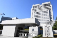  LG화학·현대건설 '외국납부세액 공제' 소송 패소 확정