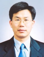  이의준 경북도 새마을봉사과장, 제28대 울릉부군수 취임