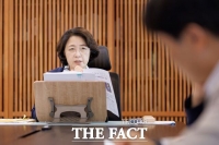  추미애 