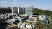  [취재석] 포항시 감사관 거취 논란…'알박기 인사' vs '임기 보장'
