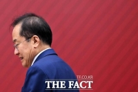  홍준표 