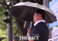  폭염에 온열질환 사망 2명 추가…올해 누적 28명