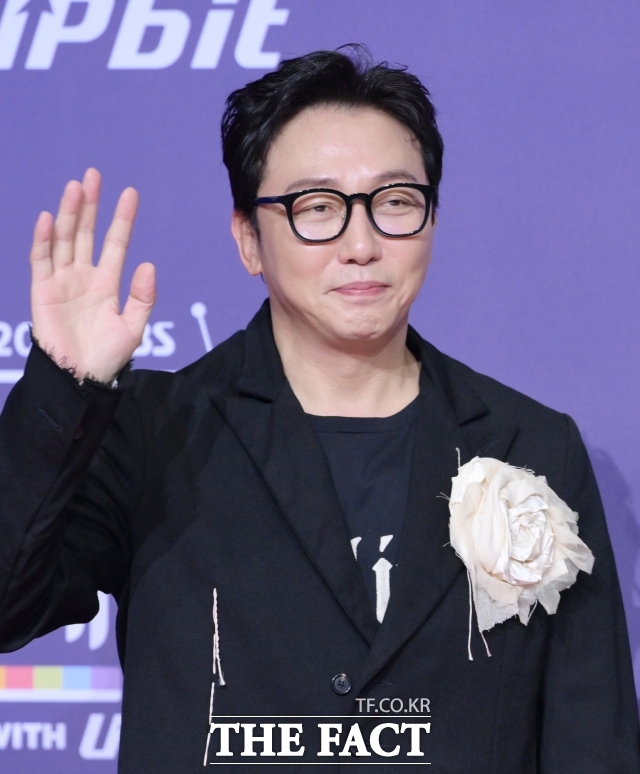 성리와 하루, 장한별까지 개별 팬미팅과 팬콘서트를 통해 팬들과 직접 만나면서 ‘무명전설’의 공연 열기를 더욱 뜨겁게 이어가고 있다. 성리는 지난 8월 7일, 고양 콘서트를 하루 앞두고 팬미팅을 열고 팬들과 직접 만났다. /성리학자