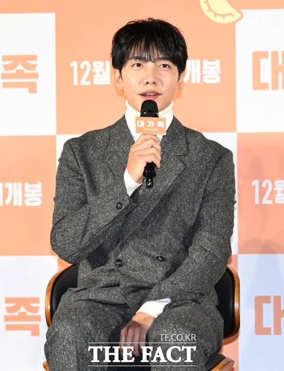 이승기가 전 소속사 차가원 대표를 2건의 횡령 혐의로 고소했다. 하나는 자신의 장충동 건물 공사 대금과 관련한 횡령, 또 하나는 미정산금과 관련한 횡령 혐의다. /더팩트DB