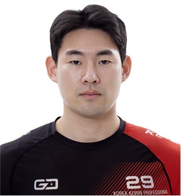 김태완(29기, S2, 동서울)