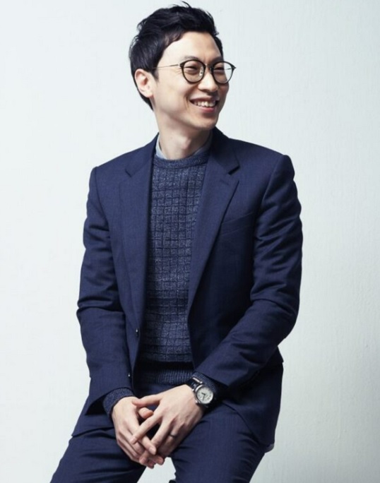 11일 금융감독원 전자공시시스템에 따르면 창업자인 반성연(사진) 대표는 지난달 28일 보유 주식 227만7750주 가운데 7만6616주를 메리디안원자산운용에 장외매도(블록딜)했다. /달바글로벌