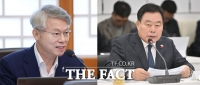 광주 군 공항 이전 속도…반도체 팹 착공도 빨라질 듯