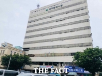  추경호 대구시장 첫 간부 인사 두고…'깜깜이·밀실 인사' vs '일 잘하는 공무원 우대'