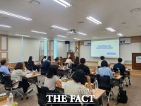  경기도, 팔당 상류 6개 시군 재생에너지 사업 공모 지원