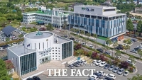  구례군, 민선 9기 공약이행평가단 7명 공개 모집