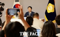  개헌 논의, 좌초 현실화?…군소정당들의 '이유 있는' 아우성