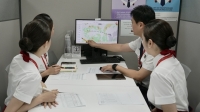 이스타항공, AI로 난기류 미리 잡는다…예측 시스템 도입