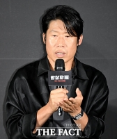  '왕사남' 유해진, '암살자(들)'로 추석 정조준…